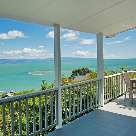 Sunseeker Views Nelson Villa Ngoại thất bức ảnh