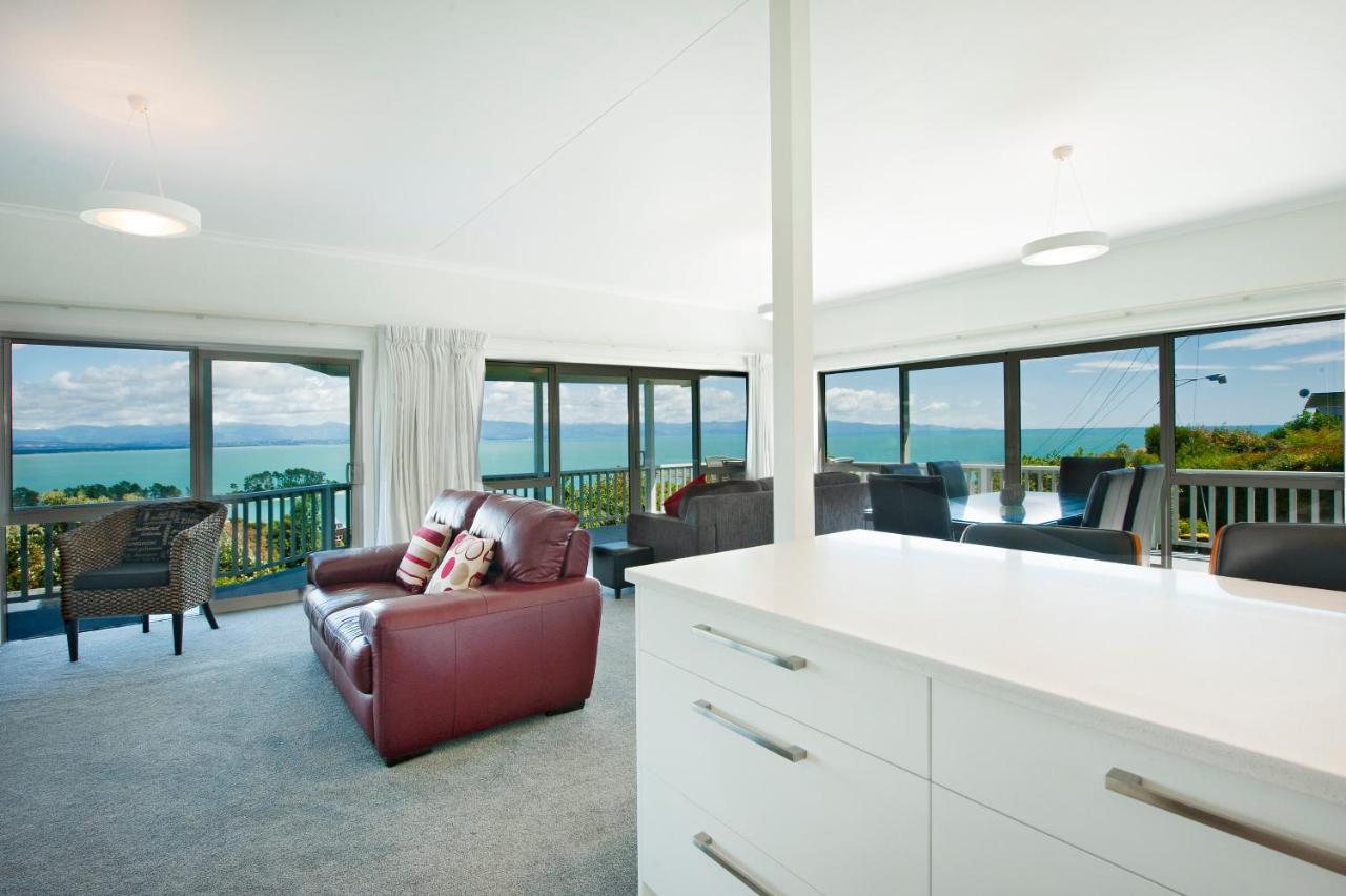 Sunseeker Views Nelson Villa Ngoại thất bức ảnh